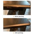 Solid Wood Grain Furniture Touch-up Pen Markers Crayons Filler Sticks Paint Pen Wooden Damaged Scratch Repair Woodworking Pen.