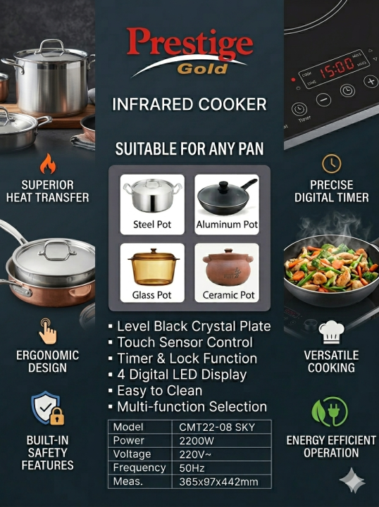 Prestige%20gold%20Infrared%20Cooker-%20inverter%20technology%202024%20Special%20Black%20edition%20-%20Image%204