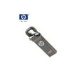 HP 32GB USB 3.2 Pendrive - Pen Drive. 