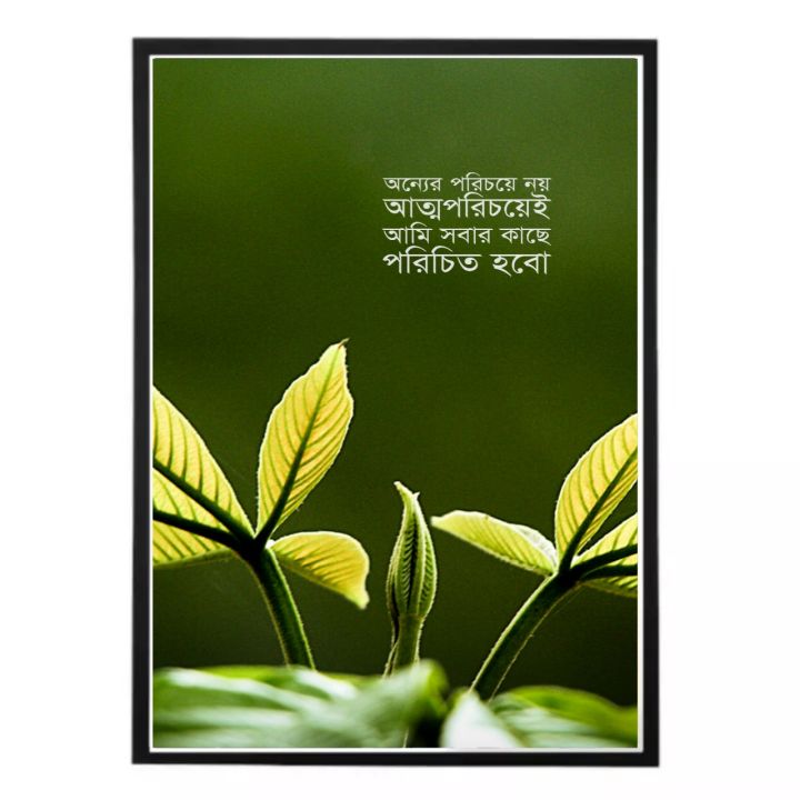 Bangla%20Motivational%20Poster%20With%20Wall%20Frame%20V2%20-%20Image%202