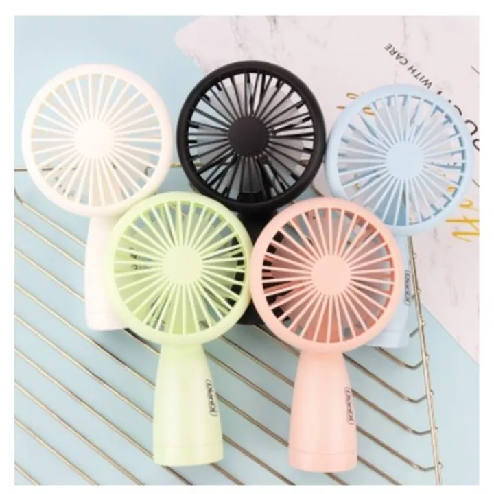 Stay%20Cool%20Anywhere-%20Mini%20USB%20Rechargeable%20LED%20Fan%20%E2%80%93%20High-Quality,%20Portable,%20and%20Always%20Charged%20at%205V%20-%20Image%202