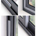 Windproof Door Seam Windshield Door And Window Door Soundproof Sealing Strip Soundproof Door Sticker 1Pcs - Innovative Design.