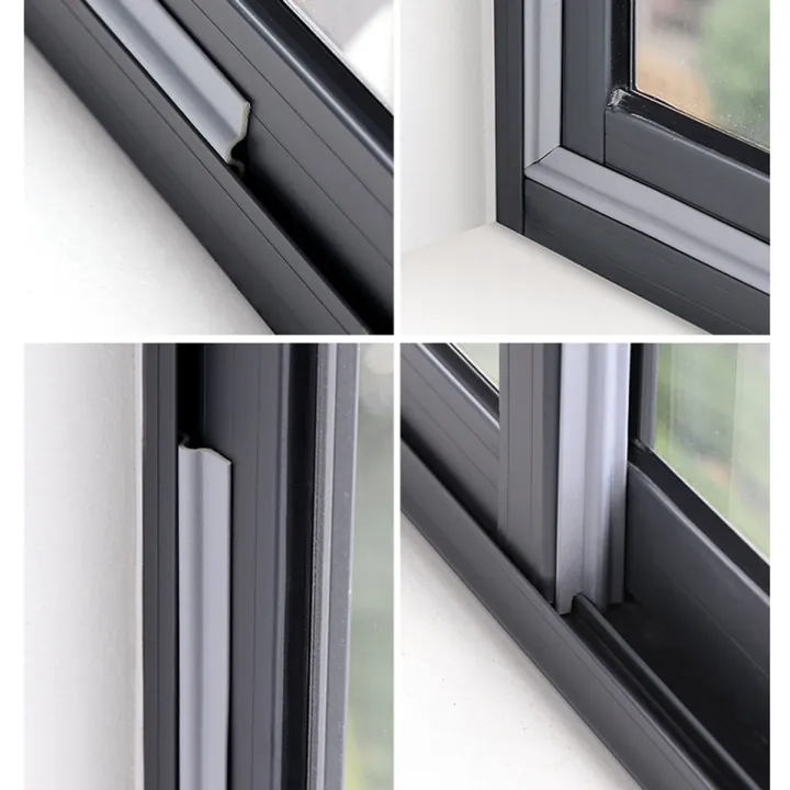 Windproof%20Door%20Seam%20Windshield%20Door%20And%20Window%20Door%20Soundproof%20Sealing%20Strip%20Soundproof%20Door%20Sticker%201Pcs%20-%20Innovative%20Design%20-%20Image%207