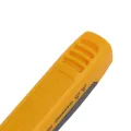 Voltage detector tester non-contact pen stick 90 ~ 1000v hot sell. 