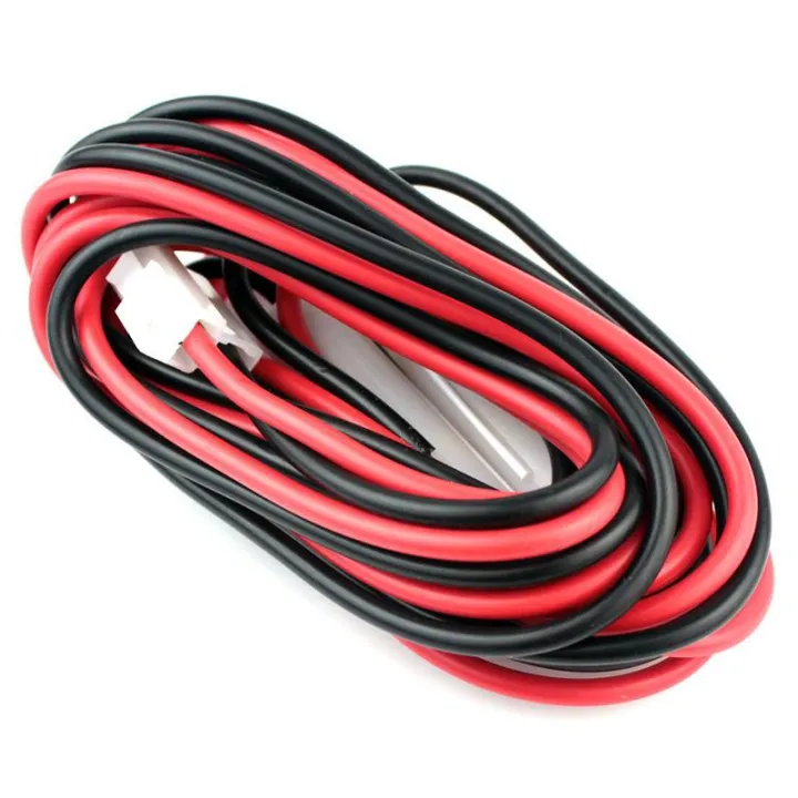 %E3%80%903C%20VictoryEagle%E3%80%91DC%20Power%20Cable%20Cord%20for%20Radio%20YAESU%20TK-760/768/8800%20TM-241%20FT%203%20metres%20-%20Image%203
