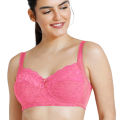 High quality soft and comfortable Standard Stitch Bra for sexy Girl and women and Beautiful Girls, Soft and Comfortable.