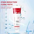 Yayashi SP-4 Ultra Whitening Toothpaste 120gm. 