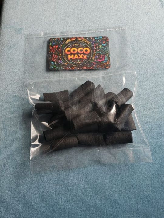 Bakhur%20Coal%20Tablets,%20Bakhoor%20Koyla,%20Bakhur%20Charcoal%20-%20Image%202