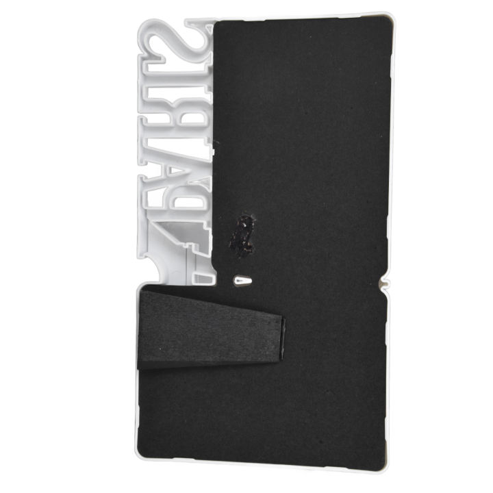 2PCS%20Rectangle%20Photo%20Frame%20Home%20Decorative%20Photo%20Frame%202%20Hole%20Wedding%20Picture%20US%20-%20Image%205