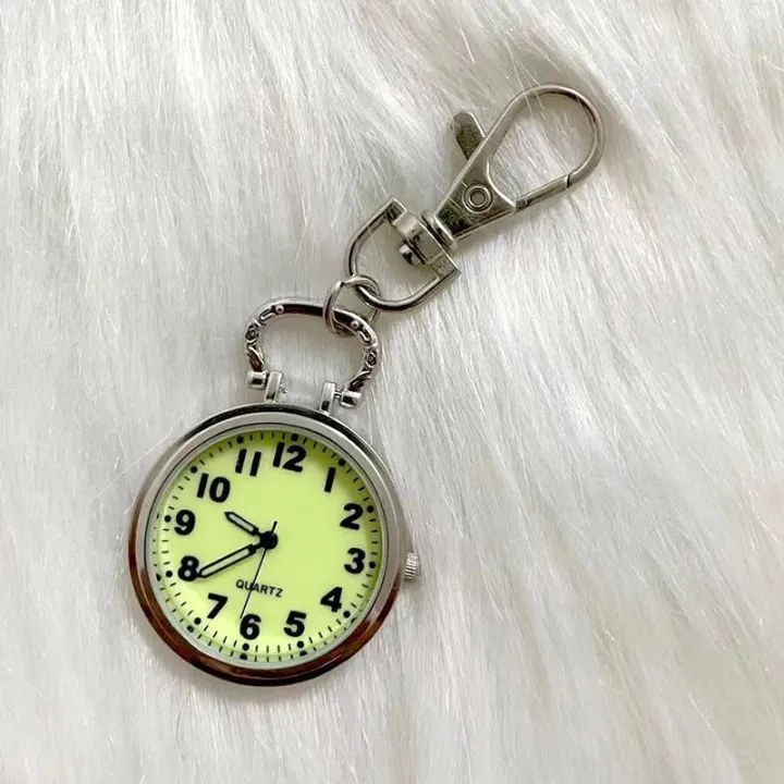 New%20Stopwatch%20Game-Specific%20Clear%20Big%20Digital%20Men's%20Pocket%20Watch%20Keychain%20Student%20Exam%20Quartz%20Watch%20Nurse's%20Watch%20-%20Image%206