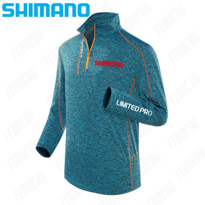 Shimano%20Fishing%20Shirt%20Breathable%20Fishing%20Clothing%20Men%20Waterproof%20Fishing%20Shirts%20Long%20Sleeve%20Quick%20Drying%20Fishing%20Clothes%20-%20Image%203