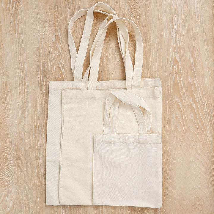 Large%20Capacity%20Canvas%20Shoulder%20Handbag%20Folding%20Eco-Friendly%20Cotton%20Tote%20Bags%20Reusable%20DIY%20Shoulder%20Bag%20Beige%20-%20Image%207