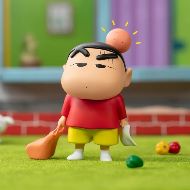 52TOYS%20Blind%20Box%20Crayon%20Shin-chan%20Daily%20Life%20Series%203,%201PC%20Cute%20Figure%20Collectible%20Toy%20Desktop%20Decoration%20-%20Image%206