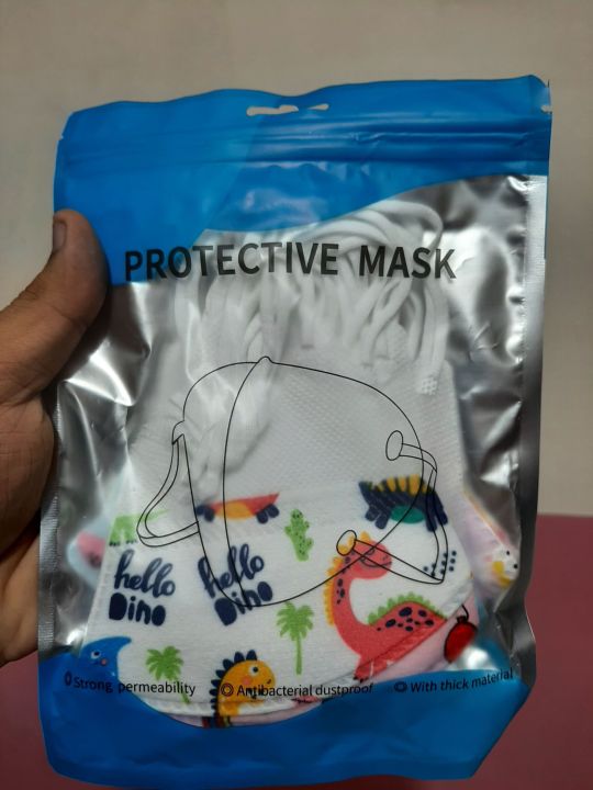 Baby%20mask%20For%204-9%20Years%20child%20Disposable%203D%20Cartoon%20printed-10pcs%20-%20Image%205