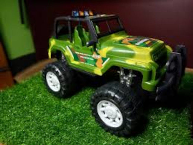 General%20Jeep%20BIG%20Size%20Toy%20Car%20For%20Children%20-%20Image%202