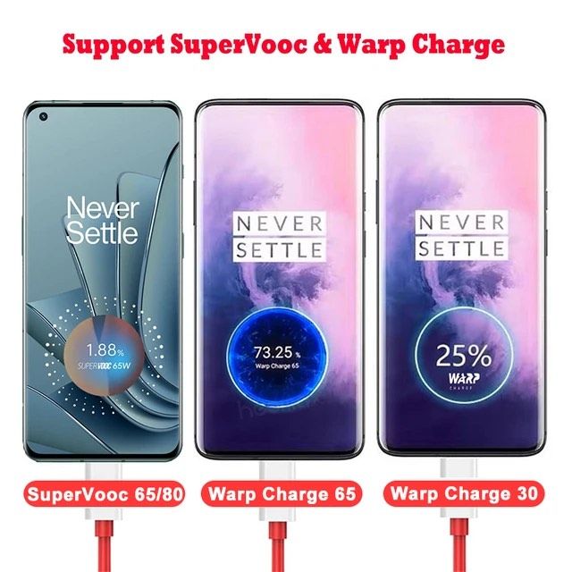OnePlus%20Official%20Warp%20Type-C%20Cable%20(100cm)%20-%20Image%209