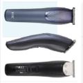 HTC AT-1210 Professional Hair Clipper Trimmer for Men Blue.