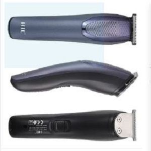 HTC%20AT-1210%20Professional%20Hair%20Clipper%20Trimmer%20for%20Men%20Blue%20-%20Image%205