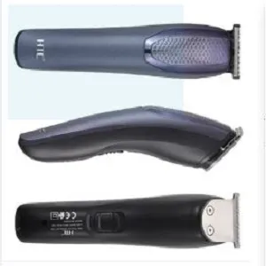 HTC%20AT-1210%20Professional%20Hair%20Clipper%20Trimmer%20for%20Men%20Blue%20-%20Image%205