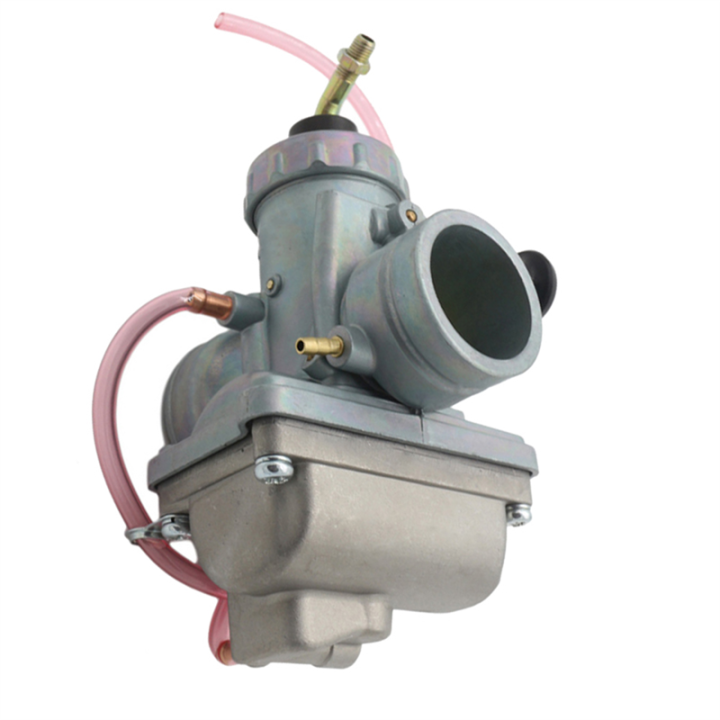 Carburetor PZ28 28mm for VM24 DT125 for RM80 | Daraz.com.bd