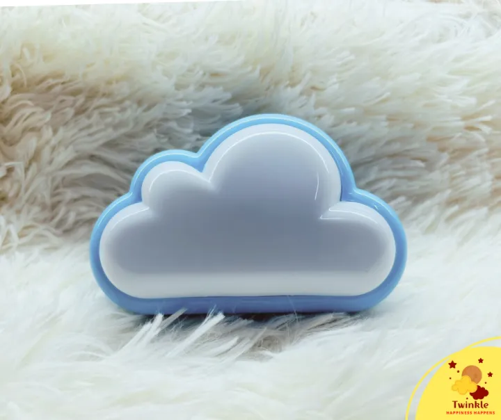 Beautiful%20and%20Cute%20Cloud%20Shape%20Night%20Light,%20LED%20DIM%20Light,%20Energy%20Saving%20Cartoon%20Night%20Light,%20Multi%20color%20Cloud%20-%20Image%206