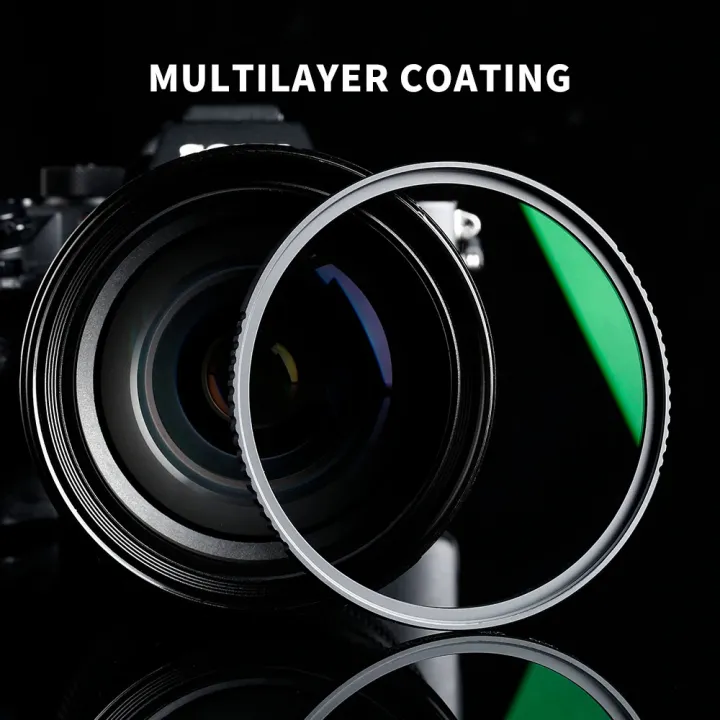 K&F%20CONCEPT%20UV%20Filter%20Lens%20MC%20Ultra%20Slim%20Optics%20with%20Multi%20Coated%20Protection%2037mm%2049mm%2052mm%2058mm%2062mm%2067mm%2077mm%2082mm%20-%20Image%203
