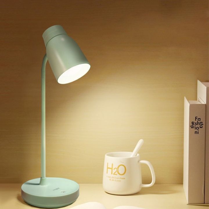 Yage%20Desk%20Lamp%20Eye%20Protection%20Desk%20Student%20Dormitory%20Rechargeable%20Learning%20Reading%20Led%20Bedroom%20Lamp%20YG-T119%20-%20Image%203