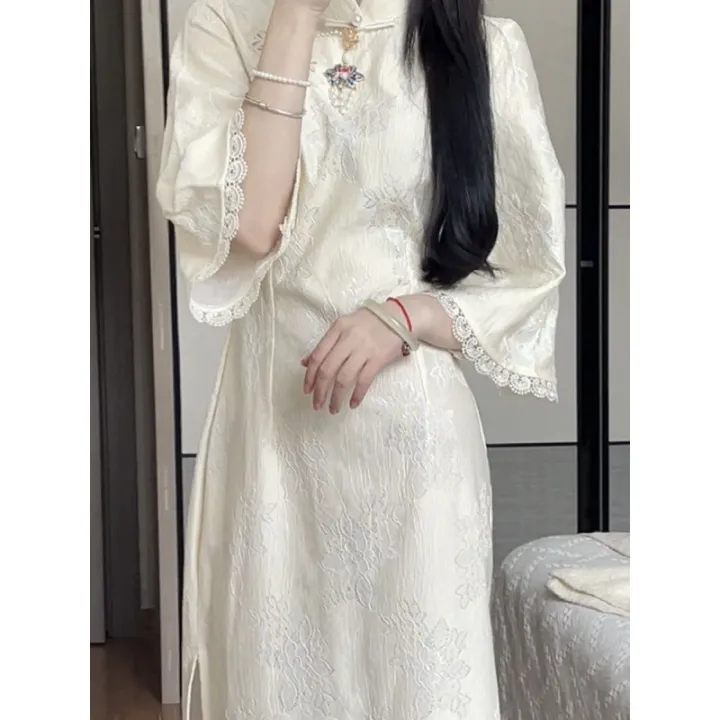 Cheongsam%20inverted%20big%20sleeves,%20ethnic%20style%20inverted%20girl,%20autumn%202023,%20young%20new%20Chinese%20temperament,%20spring%20and%20autumn%20to%20improve%20daily%20life%20-%20Image%202