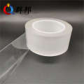 Kitchen anti mold waterproof tape, kitchen bathroom sink, doors and windows, beautiful seams, toilet wall corners, window sealing, windproof tape. 