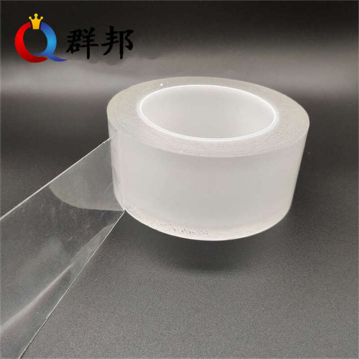 Kitchen%20anti%20mold%20waterproof%20tape,%20kitchen%20bathroom%20sink,%20doors%20and%20windows,%20beautiful%20seams,%20toilet%20wall%20corners,%20window%20sealing,%20windproof%20tape%20-%20Image%203