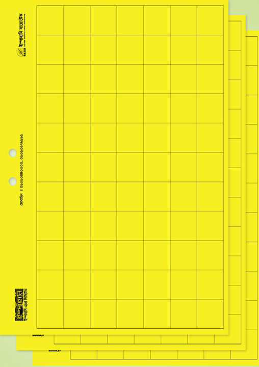 Yellow%20Sticky%20Traps%20-%20Adhesive%20Insect%20killing%20Trap%20-%20Yellow%20Color%20Traps%20Insects%20killer%20Trap%20-%20Yellow%20Sticky%20for%20Insect%20(5%20pcs%20Bundle)%20-%20Image%206