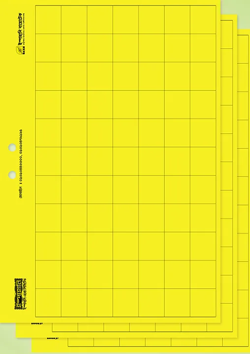Yellow%20Sticky%20Traps%20-%20Adhesive%20Insect%20killing%20Trap%20-%20Yellow%20Color%20Traps%20Insects%20killer%20Trap%20-%20Yellow%20Sticky%20for%20Insect%20(5%20pcs%20Bundle)%20-%20Image%206