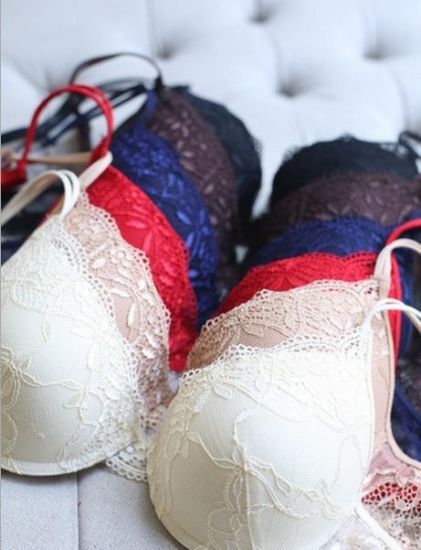 Push%20Up%20Padded%20Foam%20Multi%20Color%20Net%20Design%20Bra%20For%20Women-01%20Piece%20-%20Image%203