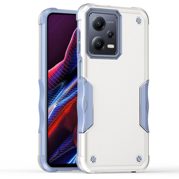 New%20Phone%20case%20Xiaomi%20Poco%20X5%20Pro%20Back%20cover%20New%20Color%20Fashion%20Shockproof%20Hard%20Military%20Grade%20Protection%20Phone%20Casing%20Back%20Cover%20-%20Image%2010