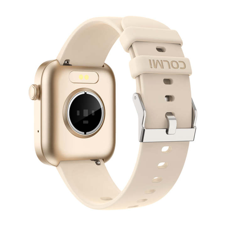 COLMI%20P71%20Voice%20Calling%20Smartwatch%20New%20Edition%202025%20IP68%20Waterproof%201.9"%20Large%20Screen%20Voice%20Assistant%20Smart%20Watch%20Men%20Women%20-%20Image%205