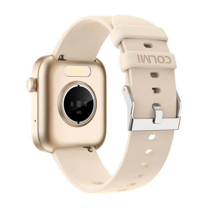 COLMI%20P71%20Voice%20Calling%20Smartwatch%20New%20Edition%202025%20IP68%20Waterproof%201.9"%20Large%20Screen%20Voice%20Assistant%20Smart%20Watch%20Men%20Women%20-%20Image%205