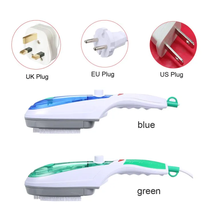 Portable%20Handheld%20Multi-functional%20Electric%20Garment%20Fabric%20Steamer%20Electric%20Iron%20Steam%20Hanging%20Ironing%20Machine%20EU%20Plug%20with%20Detachable%20Brush%20-%20Image%204