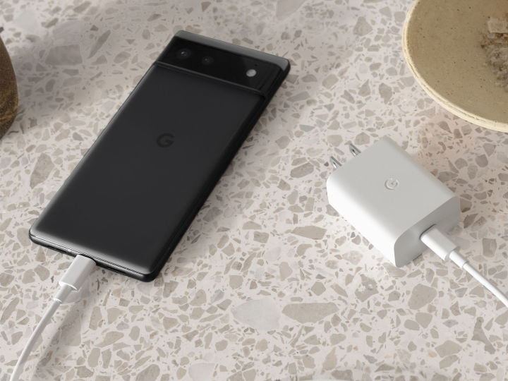 Google%2030W%20USB%20type-C%20to%20type-C%20Adapter%20Charger%20-%20Image%203
