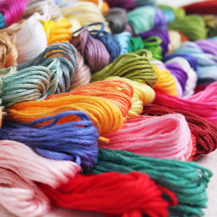 R-ainbow%20Embroidery%20F-loss%20White%20Colors%20Embroidery%20Kit%20Set%208m%206%20Individual%20Strands%20Stitch%20for%20Crafting%20String%20Present%20Gift%20-%20Image%203