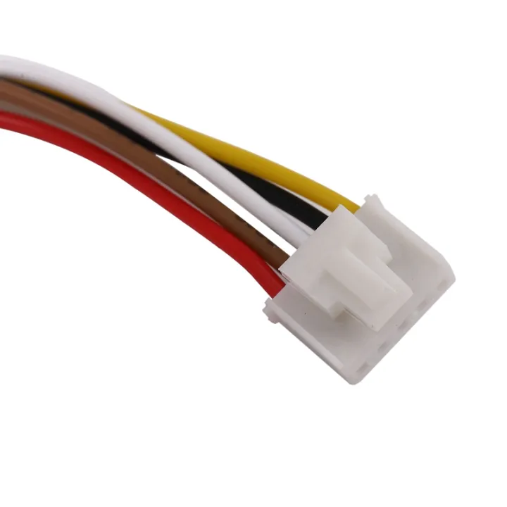 3X%20Bh1750%20Bh1750Fvi%20Chip%20Light%20Intensity%20Light%20Module%20Light%20Ball%20Dc5V%20for%20Arduino%20-%20Image%207