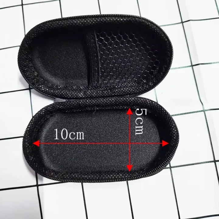 Bluetooth%20Mini%20Earphone%20Bags%20Protable%20Headphone%20Storage%20Bags%20Waterproof%20Earbuds%20USB%20Cable%20Carrying%20Hard%20Bag%20Box%20Accessories%20-%20Image%206
