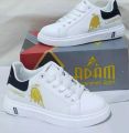 Sneakers Weightless Lambergen Style Lace Up 2022 Shoes For Men. - Shoes - Sneakers.