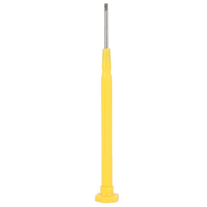 Salinity%20Detector%20Wear%20Resistant%20Digital%20Meter%20Lightweight%20For%20Drinking%20-%20Image%203