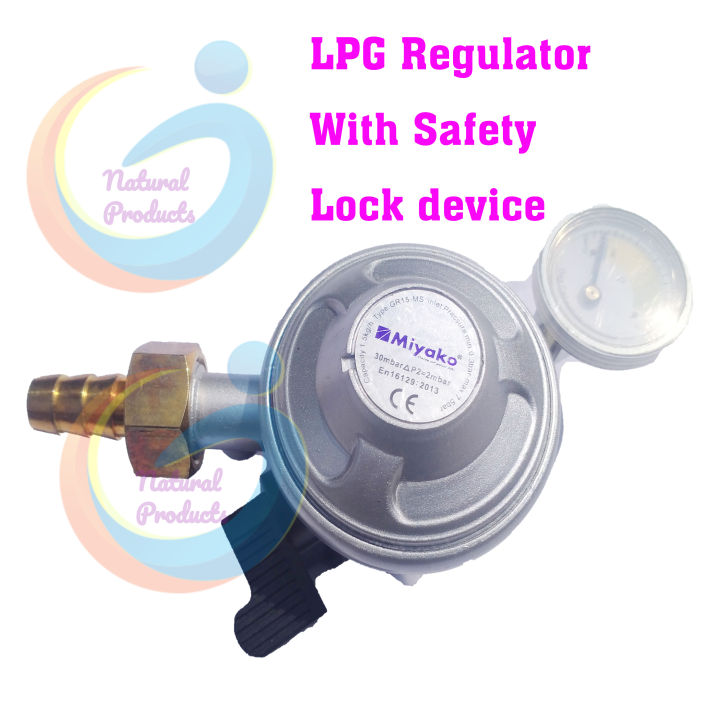 Original%20High%20safety%20device%20LPG%20Regulator%2022MM%20with%20metre-1%20pis%20-%20Image%202
