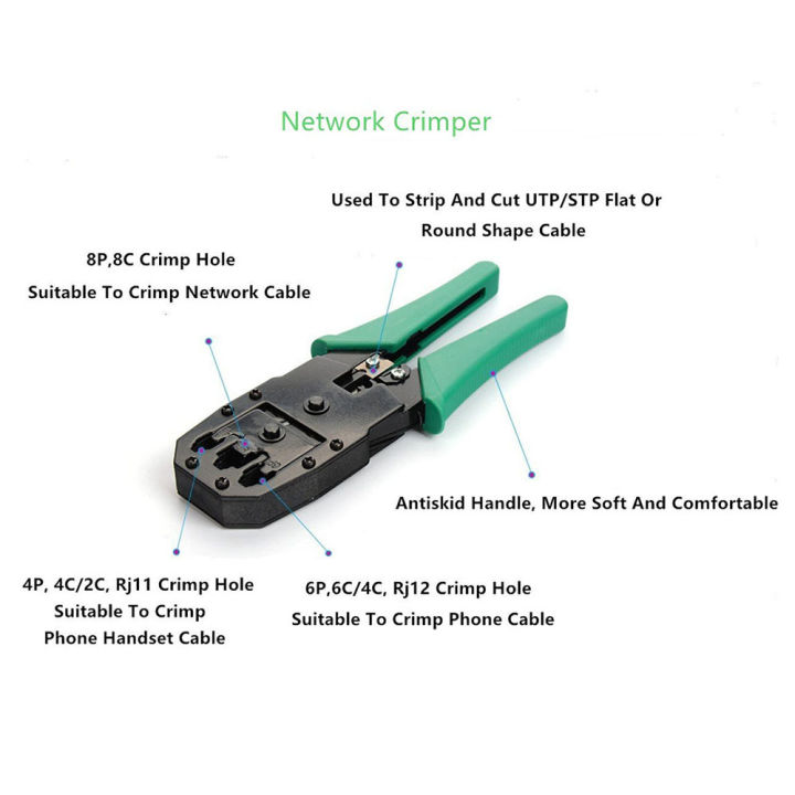 ONTi%20Network%20Tool%20Kit%20Professional%20Portable%20Ethernet%20Computer%20Maintenance%20LAN%20Cable%20Tester%20Crimper%20Cutter%20Repair%20Set%20with%20Bag%20-%20Image%203