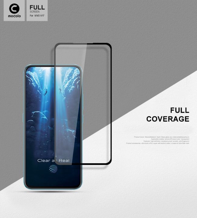Realme%20X7%20Pro%20HD%20Full%20Cover%20Glass%20HD%20Clear%20Scratchproof%20Tempered%20Glass%20Screen%20Protector%20-%20Image%207