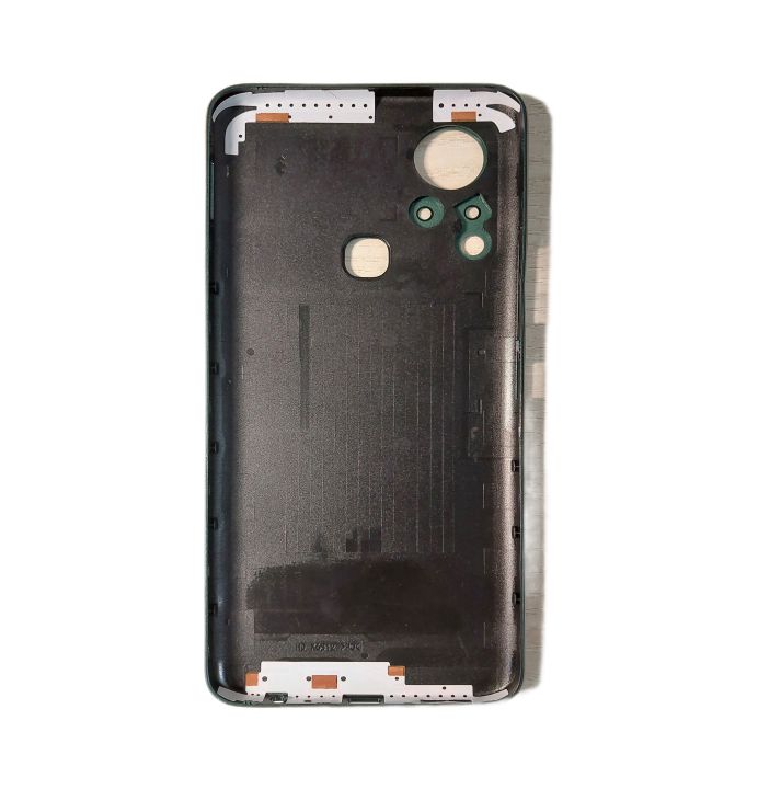 Infinix%20Hot%2011s%20X6812%20Back%20Panel%20with%20Side%20Buttons%20and%20Logo%20%E2%80%93%20All%20Colors%20Available%20-%20Image%207