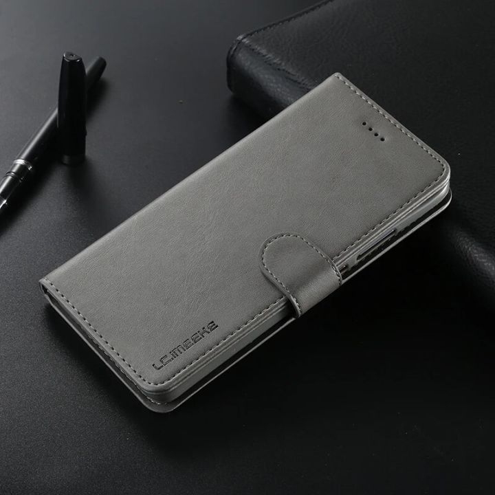 For%20Samsung%20Galaxy%20Note%208%20Case%20Flip%20Leather%20Wallet%20Cover%20Samsung%20Galaxy%20Note%208%20Phone%20Case%20For%20Samsung%20Note%208%209%2010%2020%20Luxury%20Case%20-%20Image%202
