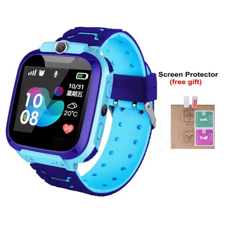 New%20Q19%20Q15%20Q12%20Kids%20Smart%20Phone%20Watch%20LBS%20Position%20Camera%20SOS%20PK%20Q29%20Q90%20Baby%20Phone%20Children%202G%20Smartwatch%20Boys%20Girls%20Gifts%20-%20Image%207