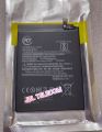 For Xiaomi Redmi 7 / Redmi Y3 BN46 Battery Capacity 4000mAh High Quality Phone Replacement Batteries. 